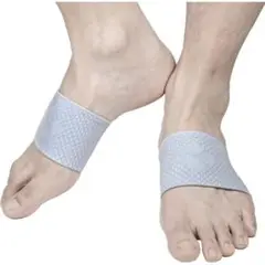 Item thumbnail for item 6a81626d-1c69-4bc3-aed8-f269d9e59073