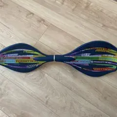 RIPSTIK dLx mini リップスティック デラックス ミニ