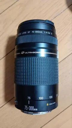 Item thumbnail for item e492d812-7e42-4b91-b243-4c8bc232a5ce