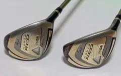 Item thumbnail for item 70d6c57d-0fb7-4b52-a8ac-38fa863a84af