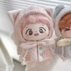 Item thumbnail for item b220ae7b-3066-46d8-8684-8f8c300b6231