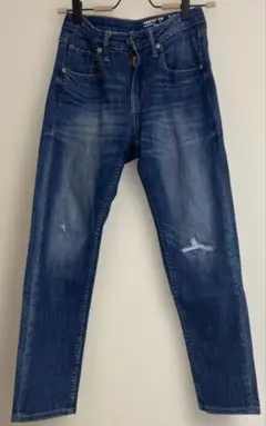 Item thumbnail for item 82239ade-c95f-43c0-ac51-5d4666346ad6