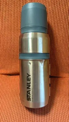 2025年最新】STANLEY(スタンレー)/真空コーヒーシステム 0.5Lの