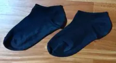 Item thumbnail for item d28b9476-647c-4c0b-83ce-837577bfaeb8