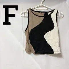 Item thumbnail for item b821e8b4-d734-453f-bdd1-272155b9bb92