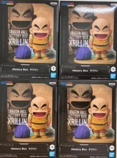 Item thumbnail for item 17fba4bd-a8e0-4b6f-a4de-40c495bf1aed