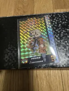 Item thumbnail for item 797652d1-d3a3-42b9-91dc-8ae147d89c29