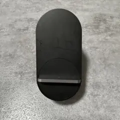 【電子錠】 Qrio Lock（キュリオロック）：Q-SL2（黒）