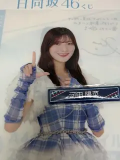 Item thumbnail for item 32456efc-aa95-4e2d-895a-2181a360dab8