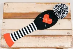 Item thumbnail for item 3f45b6c6-77b6-41b2-b86c-9367443ec3af