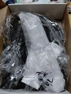 Item thumbnail for item 8dc7827e-962e-4691-a744-43b410cf9488