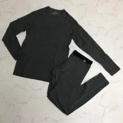 Item thumbnail for item 647019cc-476f-4960-b8e5-50c10bbb8477