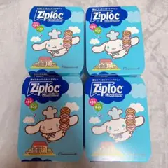 Item thumbnail for item 1b6987c9-1bcd-432b-9abf-92b8f5bd5327