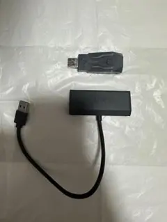 XIM APEX コンバーター