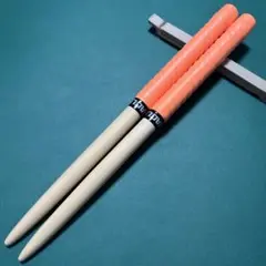 新品未使用 マイバチ米ヒバ超人作36cm