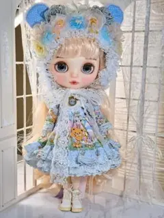 Item thumbnail for item 133b6d84-9b59-4486-89a8-0247ef4dbe07