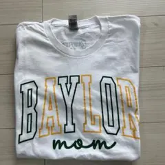 ギルダン　メンズ半袖Tシャツ