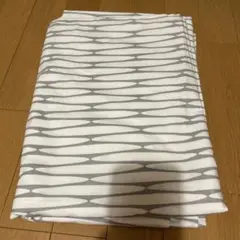 フィンレイソン　掛けふとんカバー