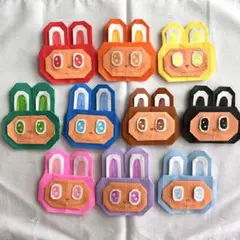 Item thumbnail for item 7541c8a1-d2d8-4452-aa48-3bda24878065