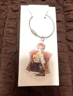第五人格 ローソンコラボ 玩具職人