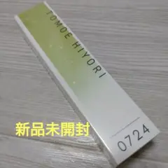 あんスタ フレグランス【日和】