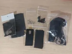 手芸用品 まとめ売り