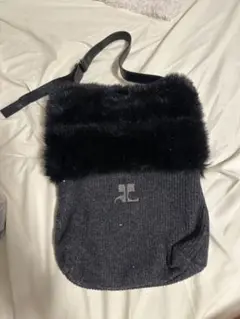 Item thumbnail for item 99cb30f4-08e2-41de-9c9e-11ba68146210