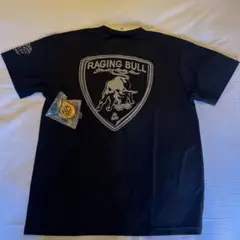 MCワークス　ドライTシャツ　 XL ブラック MCワークス ドライTシャツ XL ブラック - メルカリ