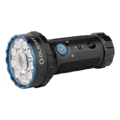 OLIGHT MARAUDER MINI ブラック / 定価:26995円