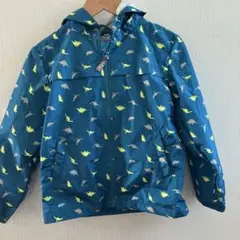 Item thumbnail for item 31d4c259-8e61-453c-8675-28ca1cef1a5c