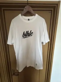 ballaholic ボーラホリック tシャツ