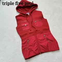 Item thumbnail for item 74d9c881-aa26-4bca-8aaf-b0ca2115e667