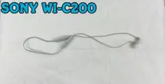 Item thumbnail for item be68b563-4880-401f-a94a-8e3f51e53e10