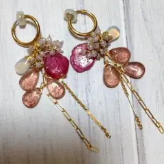 Item thumbnail for item c6ef2e88-0326-444d-9bad-3b1234136828