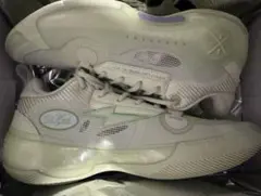 Item thumbnail for item eeecbc3d-169f-4b54-a432-cafbb61f116a