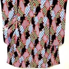 Item thumbnail for item b9bb7539-8449-49e4-a4a1-1c9548186d37
