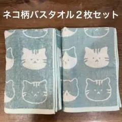 Item thumbnail for item 2c6feab6-8b03-483e-ab5a-7c62d5d84c9e