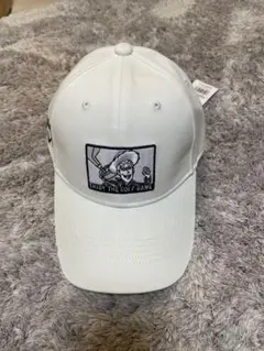 【オンライン限定】TOY STORY/CALLAWAY キャップ
