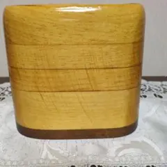 ナンタケットバスケット ソルトアンドペッパー トールタイプ モールド