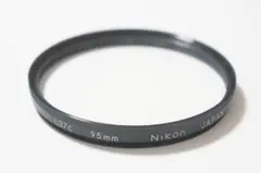 Item thumbnail for item d739407c-7439-4d34-bad1-1aa5d44467c5