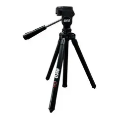 Item thumbnail for item 7c3c725d-8870-4741-a9cc-1e915a606e0d