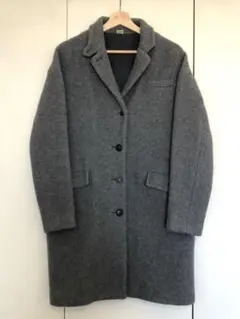 Ron Harman ロンハーマン コート