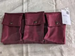 Item thumbnail for item 22f2d397-d47b-40a0-a5e9-f8741781fb77