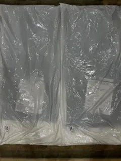 ミニトゥルースリーパー