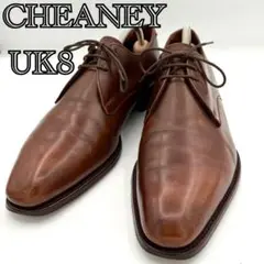 Item thumbnail for item 6553d7ae-2a95-42ce-8abf-320dc0c86fcf