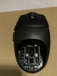 Item thumbnail for item e810e313-f13a-4450-a351-6b29c2b921ab