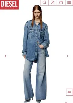Item thumbnail for item 95d258e5-9aa8-48eb-a7e0-f10d7704971b