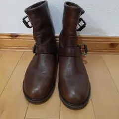 Item thumbnail for item 3a2c15c9-83c8-4180-bffa-a80c702806c3