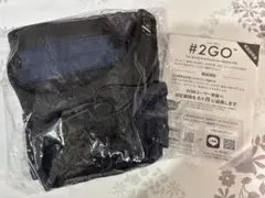 Item thumbnail for item 810c812b-81a8-4259-814b-d3650080b482