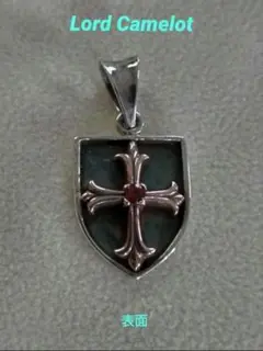 Item thumbnail for item a0c50cac-285a-4150-a42b-2df411595a42